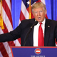 Illustration for article titled What Compromising Information Does Russia Have On Donald Trump?